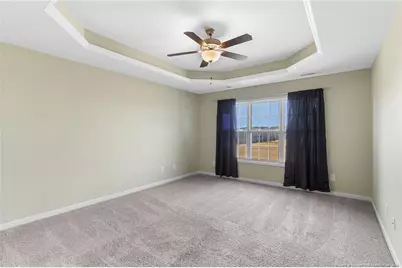 3559 Thrower Road, Hope Mills, NC 28348 - Photo 25