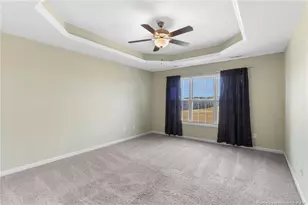 3559 Thrower Rd, Hope Mills, NC 28348 - Photo 25