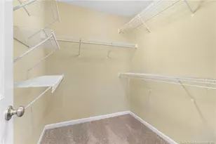 3559 Thrower Rd, Hope Mills, NC 28348 - Photo 31