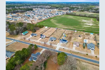 3559 Thrower Road, Hope Mills, NC 28348 - Photo 3