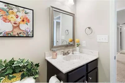 3559 Thrower Road, Hope Mills, NC 28348 - Photo 35