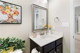 3559 Thrower Rd, Hope Mills, NC 28348 - Photo 35