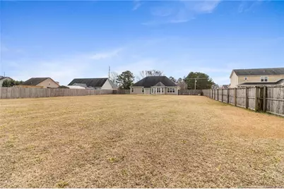 3559 Thrower Road, Hope Mills, NC 28348 - Photo 41