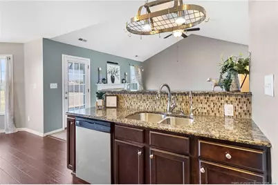 3559 Thrower Road, Hope Mills, NC 28348 - Photo 23