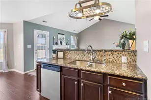 3559 Thrower Rd, Hope Mills, NC 28348 - Photo 23