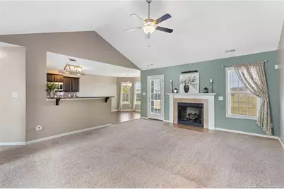 3559 Thrower Road, Hope Mills, NC 28348 - Photo 13