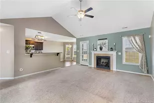 3559 Thrower Rd, Hope Mills, NC 28348 - Photo 13