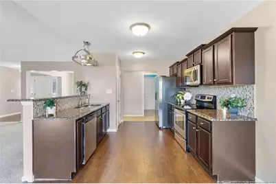 3559 Thrower Road, Hope Mills, NC 28348 - Photo 19