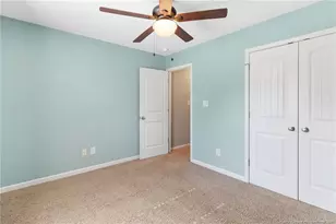 3559 Thrower Rd, Hope Mills, NC 28348 - Photo 33