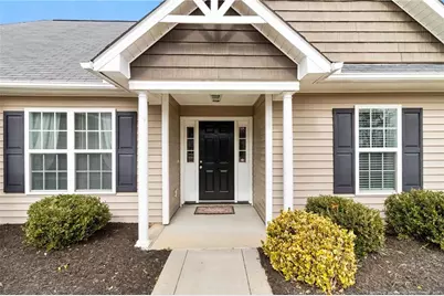 3559 Thrower Road, Hope Mills, NC 28348 - Photo 9