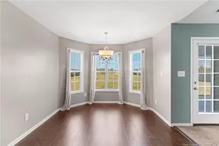 3559 Thrower Rd, Hope Mills, NC 28348 - Photo 17