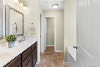 3559 Thrower Road, Hope Mills, NC 28348 - Photo 27