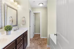 3559 Thrower Rd, Hope Mills, NC 28348 - Photo 27