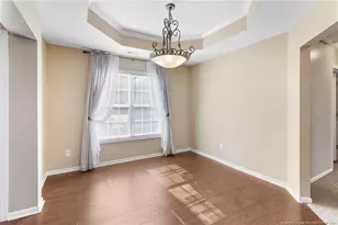 3559 Thrower Rd, Hope Mills, NC 28348 - Photo 11