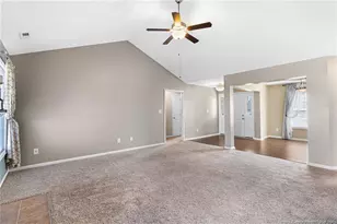 3559 Thrower Rd, Hope Mills, NC 28348 - Photo 15