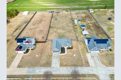 3559 Thrower Road, Hope Mills, NC 28348 - Photo 5