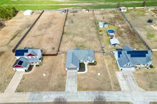 3559 Thrower Rd, Hope Mills, NC 28348 - Photo 5