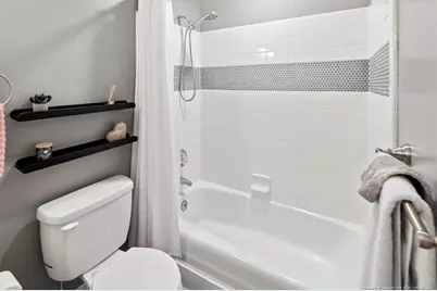 5602 Shenandoah Drive, Fayetteville, NC 28304 - Photo 23