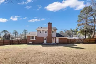 5602 Shenandoah Dr, Fayetteville, NC 28304 - Photo 35