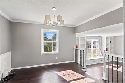 5602 Shenandoah Drive, Fayetteville, NC 28304 - Photo 7