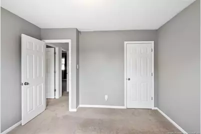 5602 Shenandoah Drive, Fayetteville, NC 28304 - Photo 27