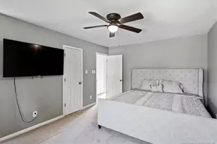 5602 Shenandoah Dr, Fayetteville, NC 28304 - Photo 31