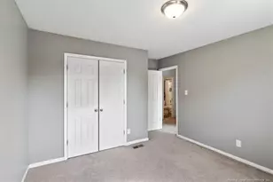 5602 Shenandoah Dr, Fayetteville, NC 28304 - Photo 29