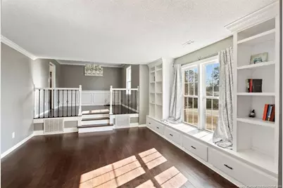 5602 Shenandoah Drive, Fayetteville, NC 28304 - Photo 3