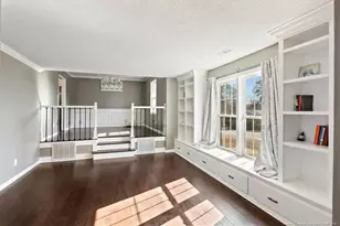 5602 Shenandoah Dr, Fayetteville, NC 28304 - Photo 3