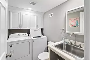 5602 Shenandoah Dr, Fayetteville, NC 28304 - Photo 17