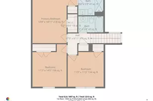 5602 Shenandoah Dr, Fayetteville, NC 28304 - Photo 37