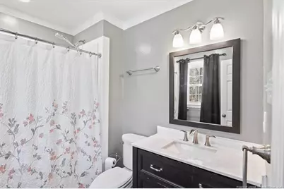 5602 Shenandoah Drive, Fayetteville, NC 28304 - Photo 33