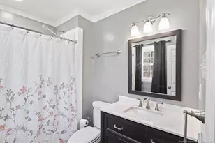 5602 Shenandoah Dr, Fayetteville, NC 28304 - Photo 33