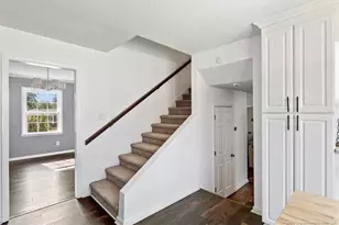 5602 Shenandoah Dr, Fayetteville, NC 28304 - Photo 21