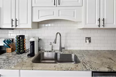 5602 Shenandoah Drive, Fayetteville, NC 28304 - Photo 13