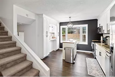 5602 Shenandoah Drive, Fayetteville, NC 28304 - Photo 9