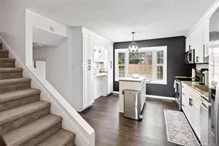 5602 Shenandoah Dr, Fayetteville, NC 28304 - Photo 9