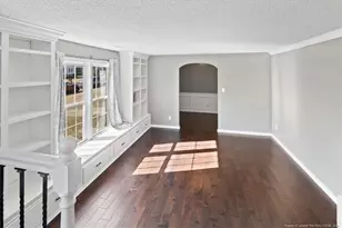 5602 Shenandoah Dr, Fayetteville, NC 28304 - Photo 5