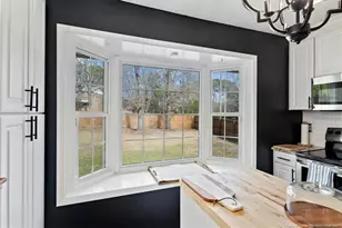 5602 Shenandoah Dr, Fayetteville, NC 28304 - Photo 15