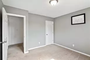 5602 Shenandoah Dr, Fayetteville, NC 28304 - Photo 25