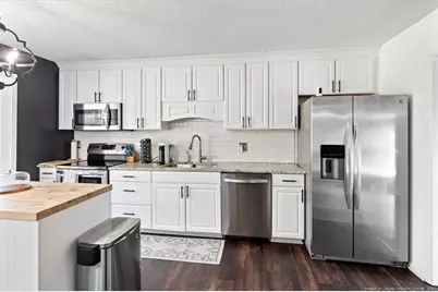 5602 Shenandoah Drive, Fayetteville, NC 28304 - Photo 11