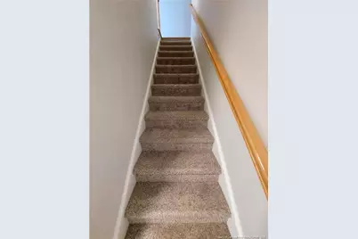 5613 Edwin Deaver Drive, Hope Mills, NC 28348 - Photo 13