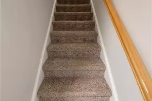 5613 Edwin Deaver Dr, Hope Mills, NC 28348 - Photo 13