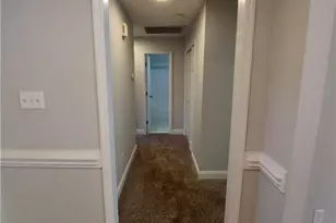 5613 Edwin Deaver Dr, Hope Mills, NC 28348 - Photo 7