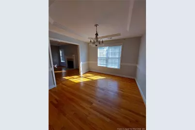 5613 Edwin Deaver Drive, Hope Mills, NC 28348 - Photo 5