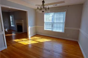 5613 Edwin Deaver Dr, Hope Mills, NC 28348 - Photo 5