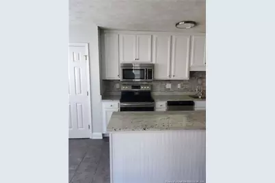 5613 Edwin Deaver Drive, Hope Mills, NC 28348 - Photo 3