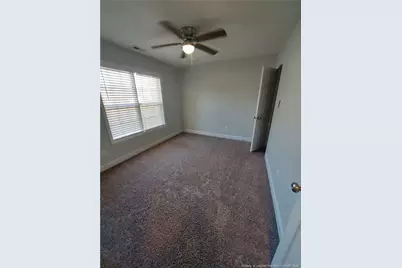 5613 Edwin Deaver Drive, Hope Mills, NC 28348 - Photo 9