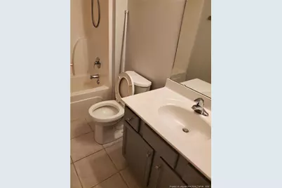 5613 Edwin Deaver Drive, Hope Mills, NC 28348 - Photo 11