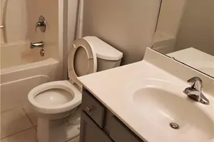 5613 Edwin Deaver Dr, Hope Mills, NC 28348 - Photo 11